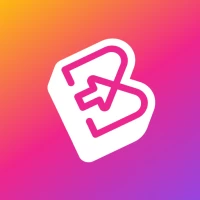 Besocial: Endless Monetization