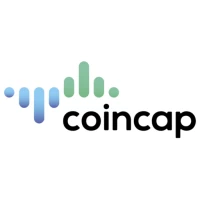 CoinCap.io