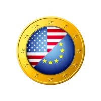 Currency Converter Plus