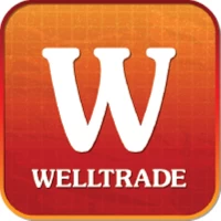 WellTrade