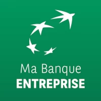 Ma Banque Entreprise