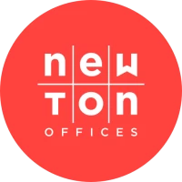 Newton Offices