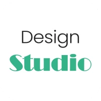 Design Studio - DIY Art Space