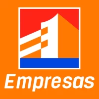 BancoEstado Empresas