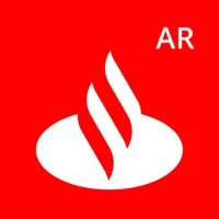 Santander Empresas AR