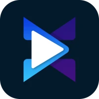 HDx Video Player all formats