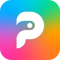 Pivot app