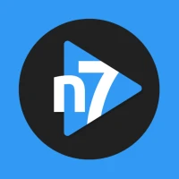 n7player Music Player