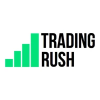 Trading Rush - Trading Videos