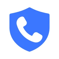 GCaller: Caller ID, Block Spam