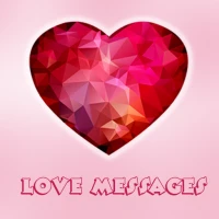 Love Messages Romantic SMS