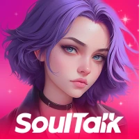 SoulTalk