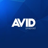 Avid Prepaid