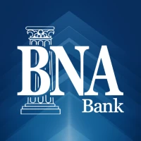 BNA Bank