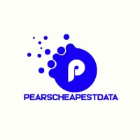 pearscheapestdata