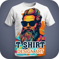 T-Shirt Design