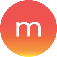 Mango Browser: Fast & Secure