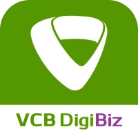 VCB DigiBiz