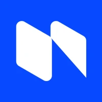 NFTBank: NFT Portfolio Manager