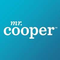 Mr. Cooper