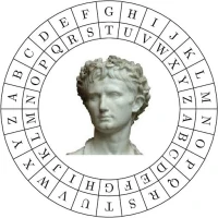 Caesar Cipher