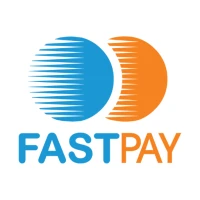 Fastpay: Agen PPOB Pulsa Tiket