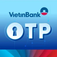 VietinBank OTP