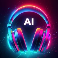 AI Music Generator