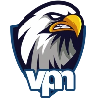 Eagle VPN - Secure & Fast VPN