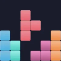 Block Puzzle: Plus