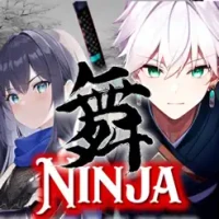 Ninja Action MAI