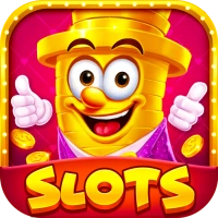 Vegas Cash - Casino Slots Game