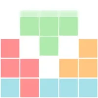 Block Puzzle Classic 2