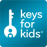 Keys for Kids Ministries