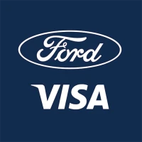 FordPass Rewards Visa