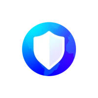 Secure Browser