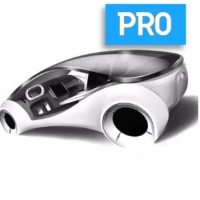 Automobile Engineering Pro