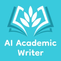 AI Academic Writing & Research