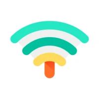 Wifi Network Hotspot Tether++