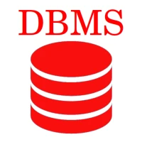 Database Management Systems