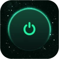 Man VPN - Secure VPN Proxy