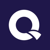 Quidax - Buy & Sell Bitcoin