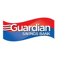 Guardian Savings Bank - Mobile