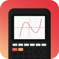 Taculator Graphing Calculator