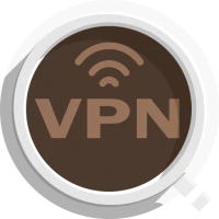 KAFE VPN - Fast & Secure VPN