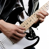 Learn to play Guitar