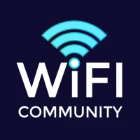 Wifi Community : Get Password