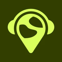 AllTours: Audio Tours