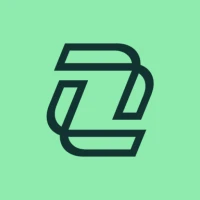 Zoya - Halal Investing App