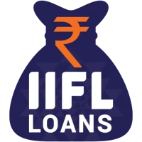 IIFL Loans: Quick Online Loans